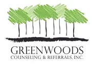 Logo de Greenwoods Counseling Referrals, Inc.