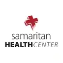Logo of Samaritan Health Center