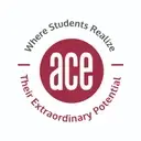 Logo of ACE Charter Schools