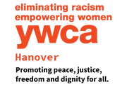Logo of YWCA of Hanover