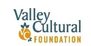 Logo of Valley Cultural Foundation