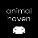 Logo of Animal Haven, Inc.