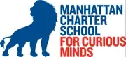 Logo of Manhattan Charter School & Manhattan Charter School 2