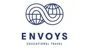 Logo of Envoys
