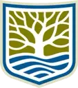 Logo of Western Rivers Conservancy