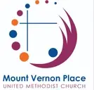 Logo de Mount Vernon Place United Methodist Church