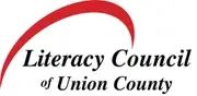 Logo de Literacy Council of Union County