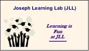 Logo of Joseph Learning Lab