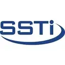 Logo de SSTI