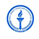 Logo de New Jersey State Bar Foundation