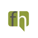 Logo of Facing Homelessness