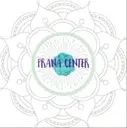 Logo of Prana Center, Inc.