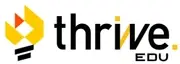 Logo de WeThrive Education