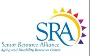 Logo de Area Agency on Aging of Central Florida, dba., Senior Resource Alliance