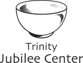 Logo of Trinity Jubilee Center