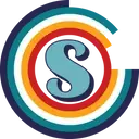 Logo of SHIP