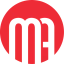 Logo of Mentoring Alliance