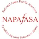 Logo of NAPAFASA