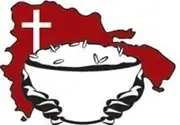 Logo of The Least of These Ministries