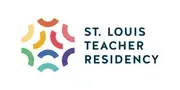 Logo of St. Louis Teacher Residency