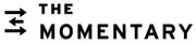 Logo of the Momentary