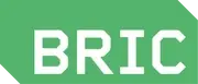 Logo de BRIC