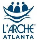 Logo de L'Arche Atlanta