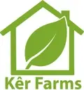 Logo de Ker Farms