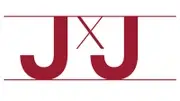 Logo of Washington Jewish Film Festival & Washington Jewish Music Festival