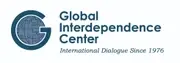 Logo de Global Interdependence Center