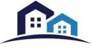 Logo of Housing Counseling Services, Inc.