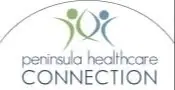 Logo de Peninsula Healthcare Connection, Inc