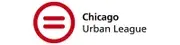 Logo de Chicago Urban League