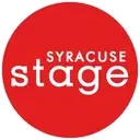 Logo de SU Theatre Corporation
