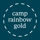 Logo de Camp Rainbow Gold, Inc.