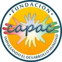 Logo of CAPAC