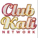 Logo de Club Kali Network