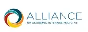 Logo de Alliance for Academic Internal Medicine