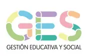 Logo of ASOCIACION CIVIL GES, GESTION EDUCATIVA Y SOCIAL