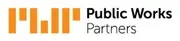 Logo of Public Works Partners LLC