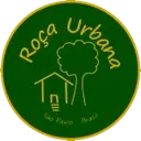 Logo de Roça Urbana