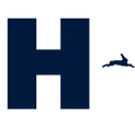 Logo de Hypenotic