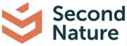 Logo of Second Nature