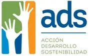 Logo of Acción, Desarrollo y Sostenibilidad (ADS)