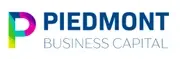 Logo de Piedmont Business Capital
