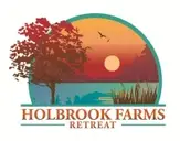 Logo de Holbrook Farms