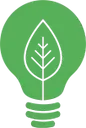 Logo de Earth Hacks
