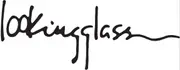 Logo of Lookingglass Theatre Company