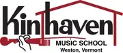 Logo de Kinhaven Music School