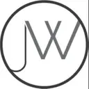Logo de Jason Wiener | p.c., a Public Benefit Corporation